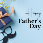 featured image for Fathers day wishes