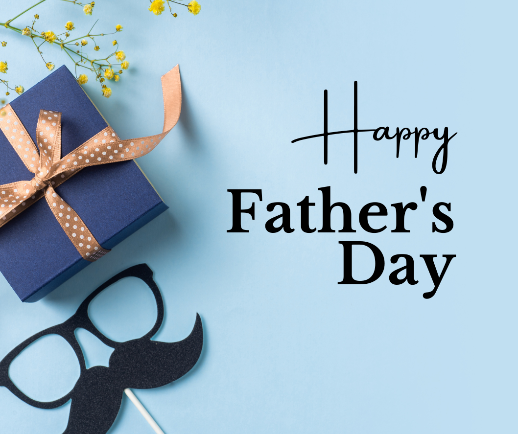 featured image for Fathers day wishes