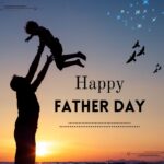 Happy Father’s Day Wishes For Dad