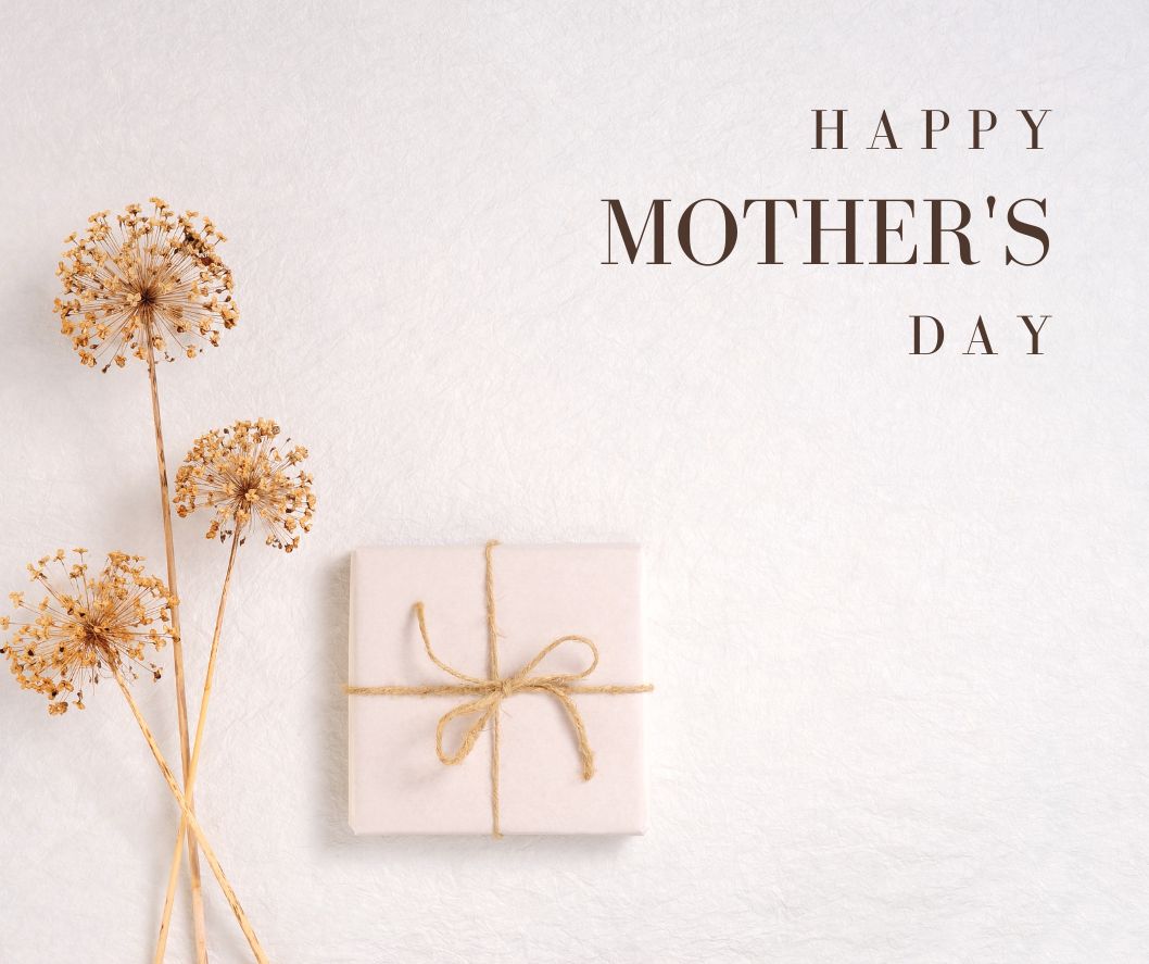 Featured image For Happy Mothers Day