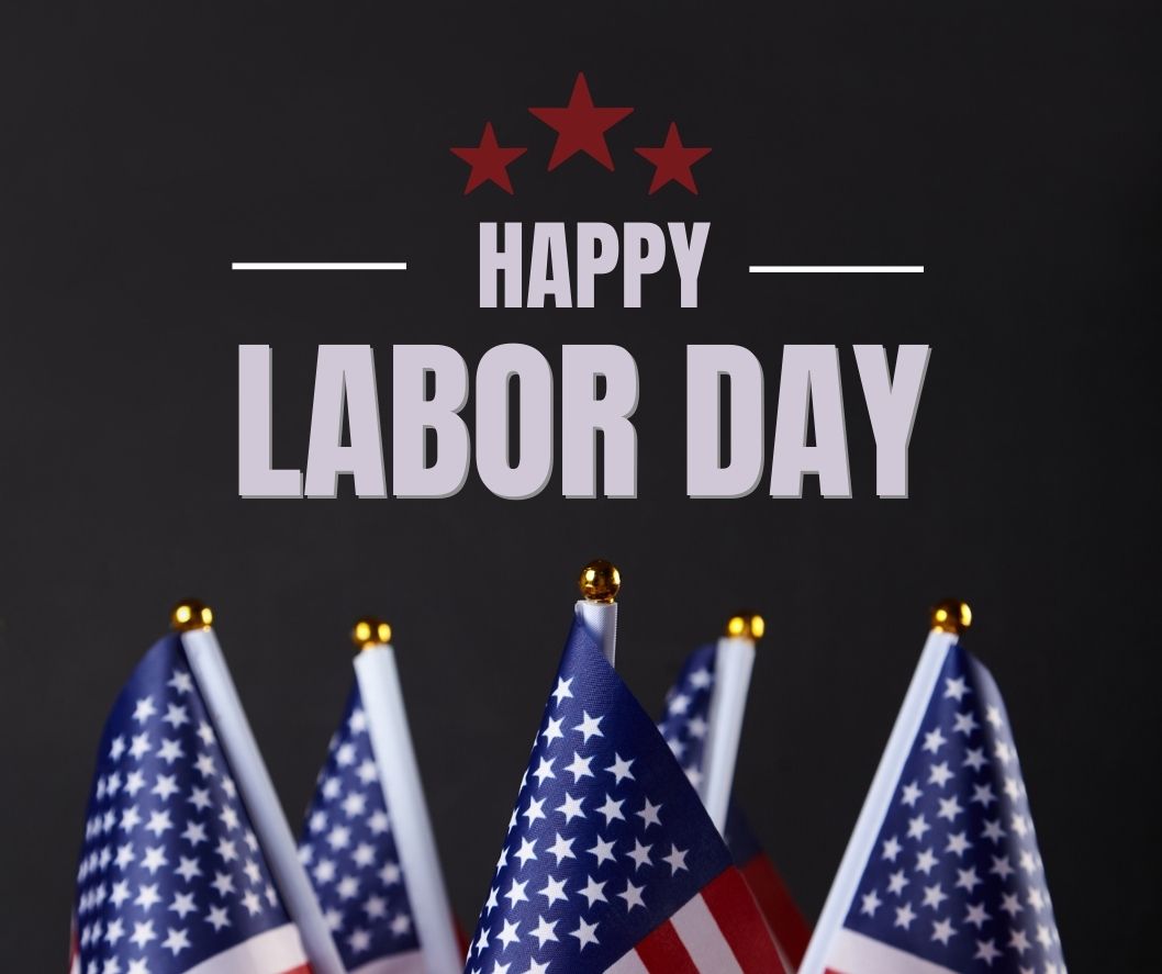 featured image for labor day wishes for father