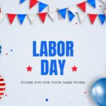 Featured image for labor day wishes for workers