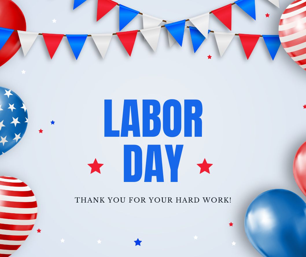 Featured image for labor day wishes for workers