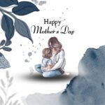 featured image for mother's day wishes from daughter