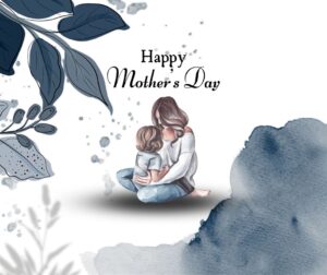 featured image for mother's day wishes from daughter