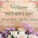 featured image for mothers day wishes from son