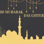 Featured image for eid mubarak wishes for daughter