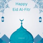 featured image for eid mubarak wishes for son