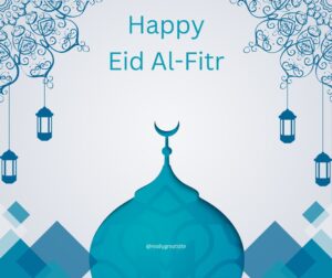 featured image for eid mubarak wishes for son